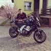 mateusz_k